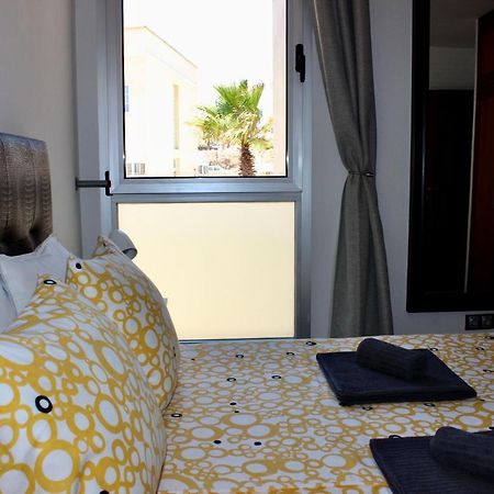 2Bdr Ocean View Apartment Poris de Abona Exterior foto