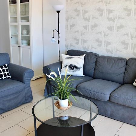 2Bdr Ocean View Apartment Poris de Abona Exterior foto